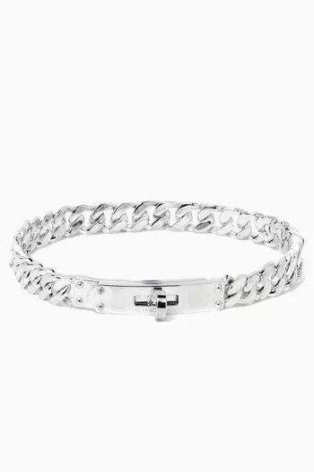 سوار كيلي جورميت بحجم صغير للغاية غير مستعمل