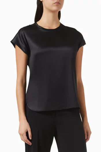 بلوزة فريدا ستان