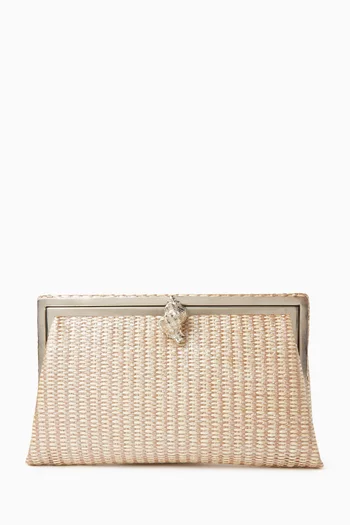 Murex Grace Clutch