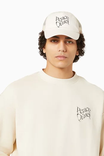 كاب تراكر بتصميم ملفوف