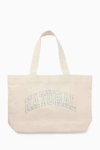 حقيبة يد اوتلاين قنب