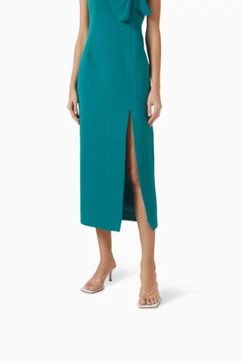 Enigma-I 70 Thong Sandals