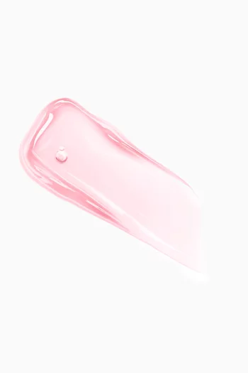 Pink ôh La La 10 Lip Idôle Juicytreat Juicy Oil-in-Gloss, 8.5ml