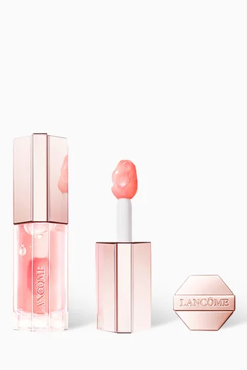 Pink ôh La La 10 Lip Idôle Juicytreat Juicy Oil-in-Gloss, 8.5ml