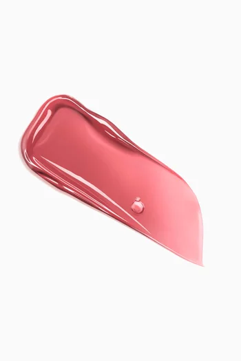 Idôle Nude 33 Lip Idôle Juicytreat Juicy Oil-in-Gloss, 8.5ml