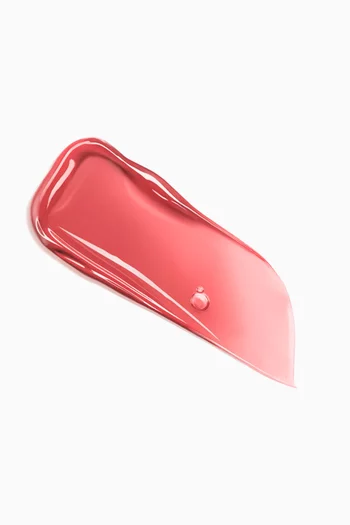 Melon Treat 27 Lip Idôle Juicytreat Juicy Oil-in-Gloss, 8.5ml