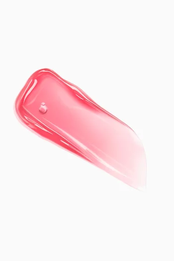 Cherrylicious 12 Lip Idôle Juicytreat Juicy Oil-in-Gloss, 8.5ml