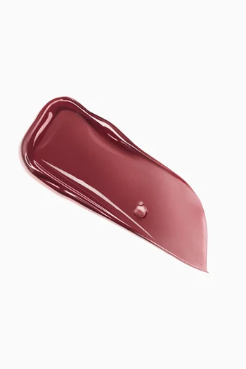 Million-dollar Berry 60 Lip Idôle Juicytreat Juicy Oil-in-Gloss, 8.5ml