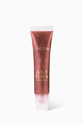 19 Cocoa Macchiato Juicy Tubes Lip Gloss,, 8ml