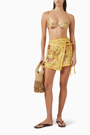 باريو لونا بارامو