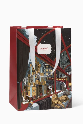 مجموعة هدايا اوديون