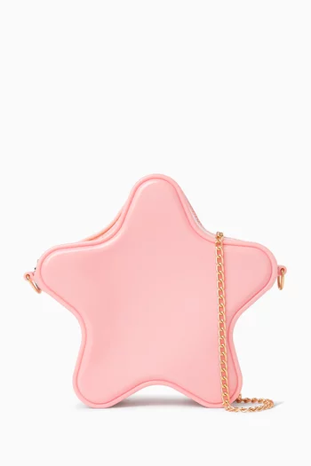 Calia Star Bag