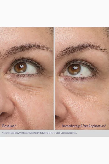 Daily Hydro-Drops Rejuvenating Eye Gel Cream, 15ml