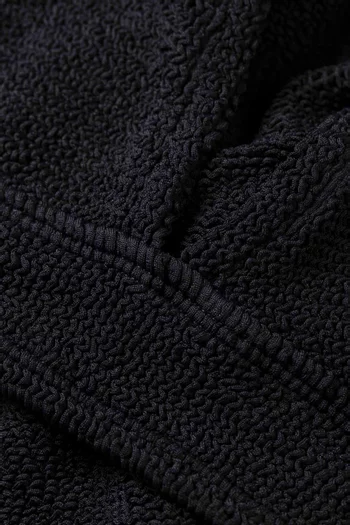 طقم بيكيني انجلز قماش أوريجينال كرينكل