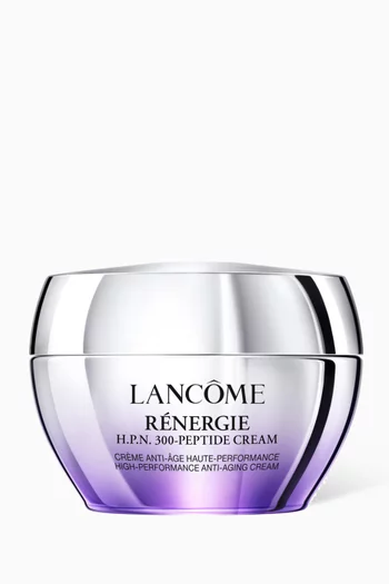 كريم رينرجي اتش.بي.ان 300 ببتيد، 30 ملل