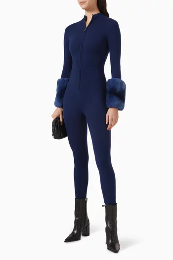 جمبسوت بقصة ضيقة