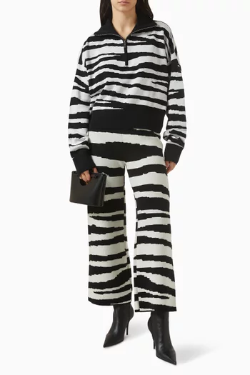 سترة بسحّاب