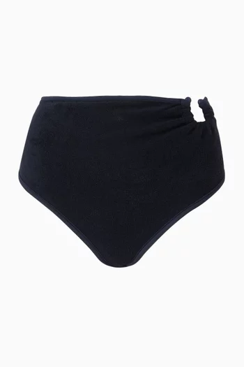 قطعة بيكيني سفلية سوسورو ديل أغوا تيري