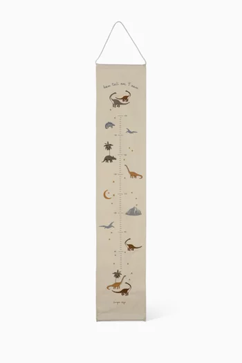 مخطط قياس طول هاو تول ام آي ناو