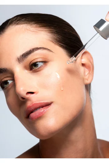 Hyaluronic Acid-Niacinamide Signature Serum, 30ml