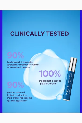 Perfection Lip Volumiser, 7ml