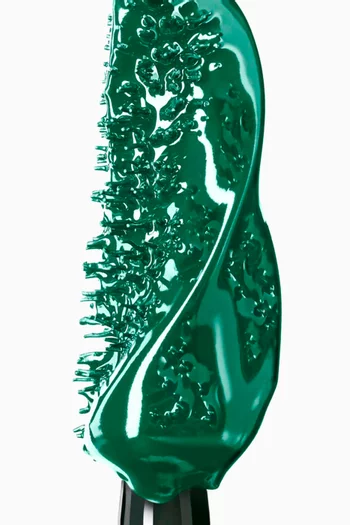 ماسكارا لاش كلاش درجة 03 جرين