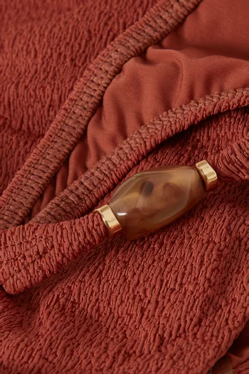 Firenze Olivia Bikini Briefs