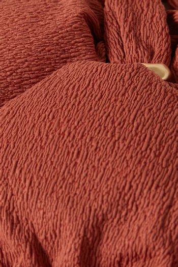 Firenze Olivia Triangle Bikini Top