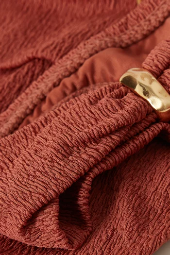 Firenze Bia Bikini Briefs