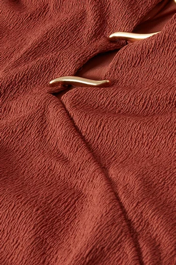 Firenze Judy One-piece Swimsuit