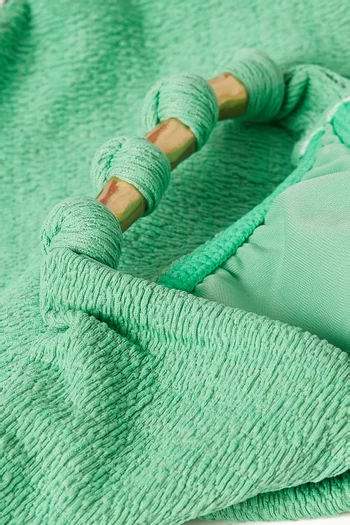 Firenze Paula Bikini Briefs