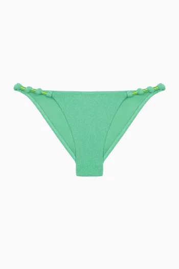 Firenze Paula Bikini Briefs