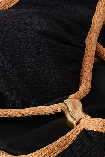 Firenze Lily Alanna Bikini Top