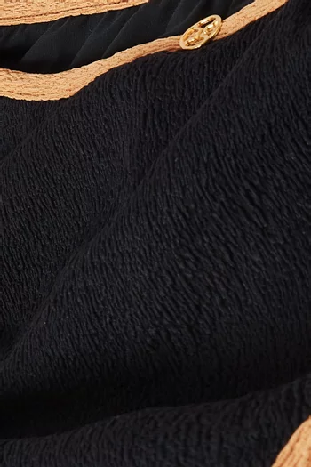 Firenze Lily Bikini Briefs