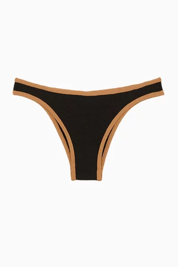 Firenze Lily Bikini Briefs