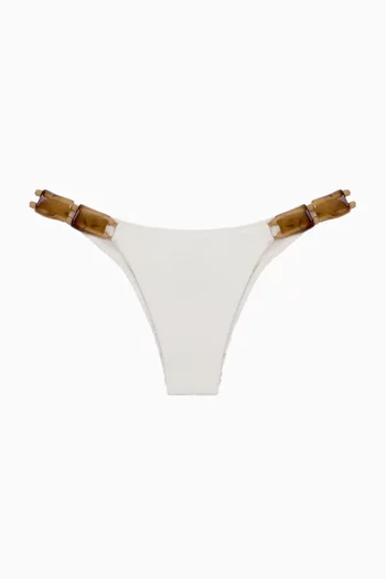 Firenze Lesley Bikini Briefs