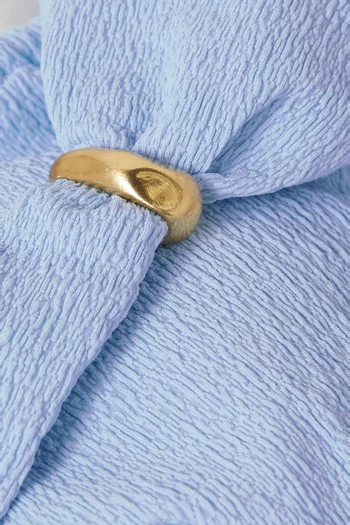 Firenze Bia Bikini Top