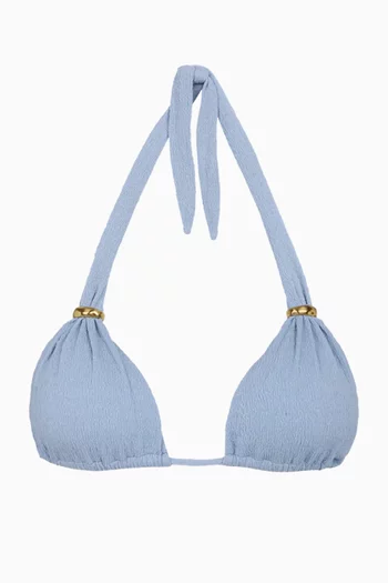 Firenze Bia Bikini Top