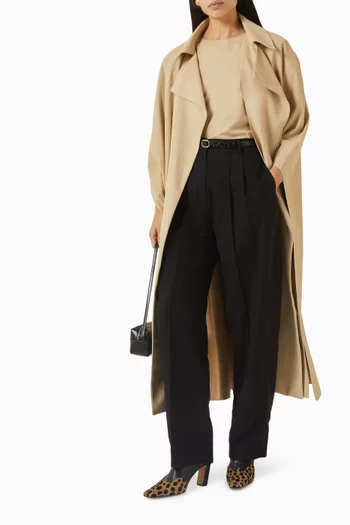 بلوزة ريكس شمواه مايكروفايبر