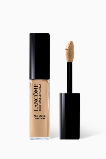 330 Bisque N 038 Teint Idole Ultra Wear All Over Concealer, 13ml