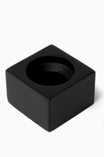 LOB Hand Cream Tube Holder