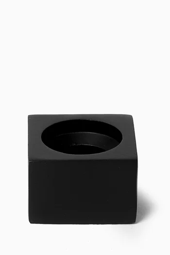 LOB Hand Cream Tube Holder