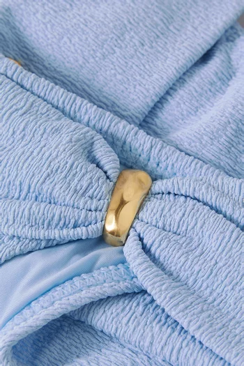 Firenze Bia Bikini Briefs