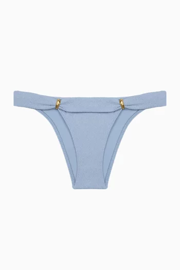 Firenze Bia Bikini Briefs