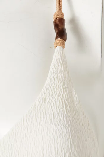 Firenze Lesley One-piece Swimsuit