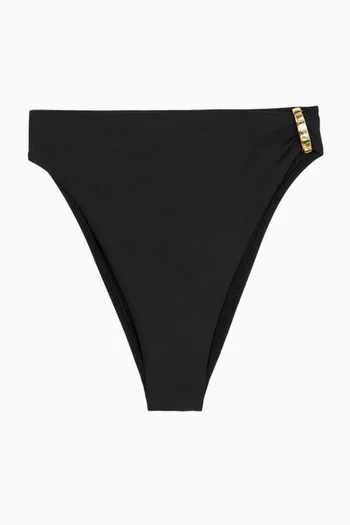 Bessie Bikini Briefs
