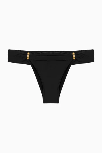 Bia Bikini Briefs