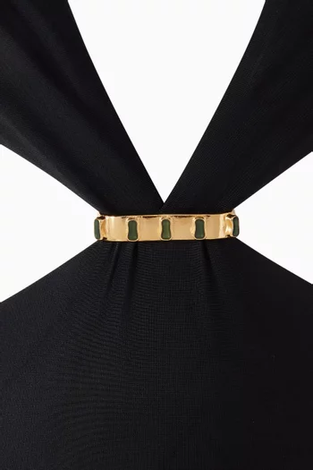 Bessie One-piece Swimsuit