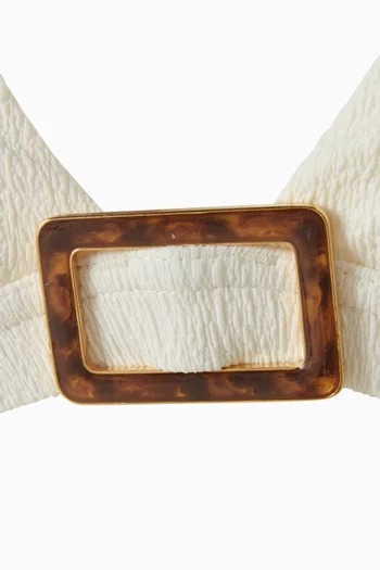 قطعة بيكيني علوية سادي جورني