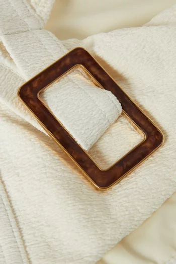 قطعة بيكيني سفلية فيرنز سادي